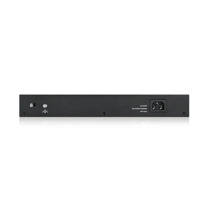 switch-zyxel-gs1900-24ep-eu0101f-stan-nowy