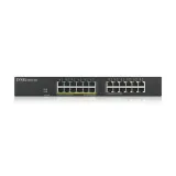 switch-zyxel-gs1900-24ep-eu0101f-stan-nowy-kod-producenta-gs1900-24ep-eu0101f