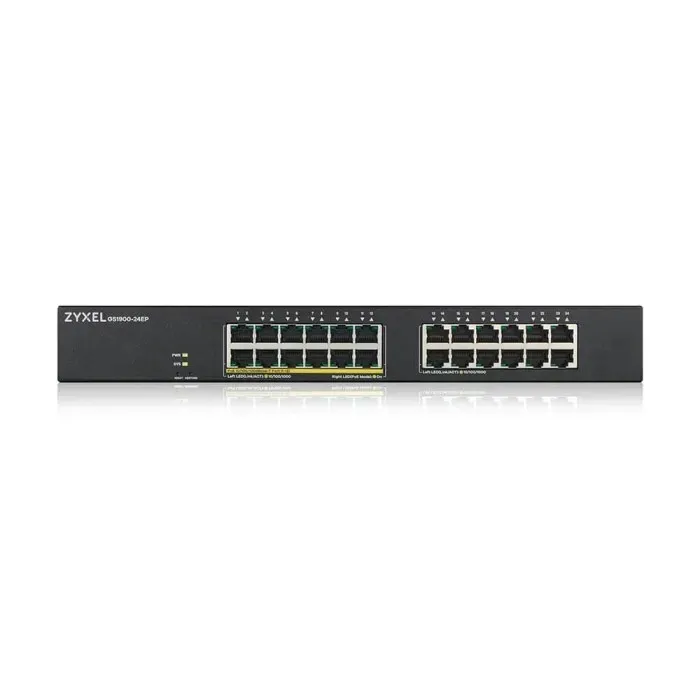 switch-zyxel-gs1900-24ep-eu0101f