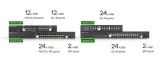switch-zyxel-gs1900-24ep-eu0101f-kod-producenta-gs1900-24ep-eu0101f-stan-nowy