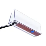 oswietlenie-meblowe-2led-biale-stan-nowy