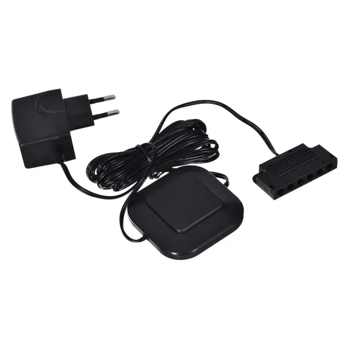 oswietlenie-meblowe-2led-biale