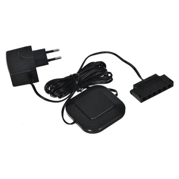 oswietlenie-meblowe-4led-biale-stan-nowy