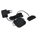 oswietlenie-meblowe-4led-biale-stan-nowy