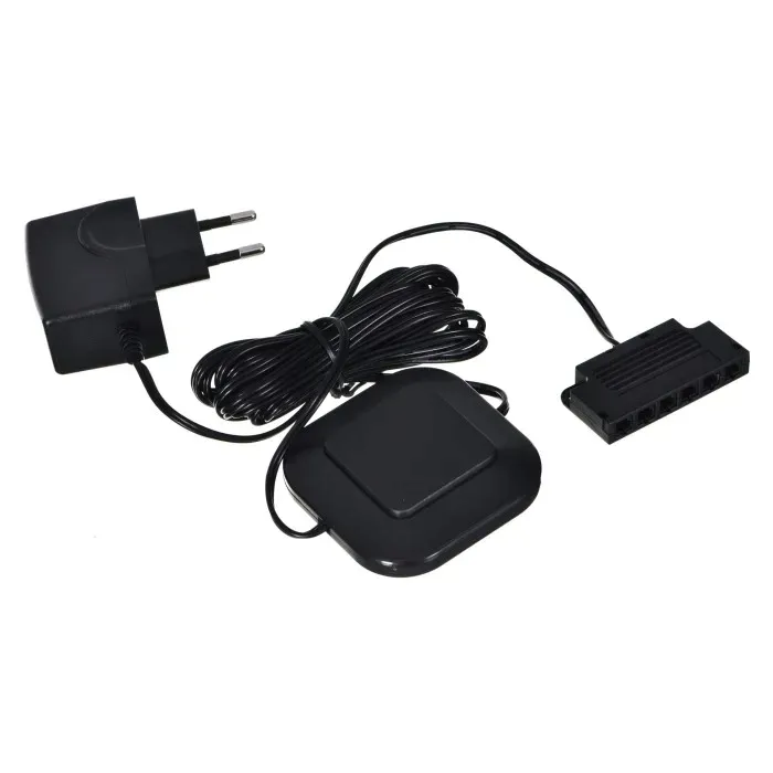 oswietlenie-meblowe-4led-biale-stan-nowy