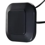 oswietlenie-meblowe-4led-biale-stan-nowy