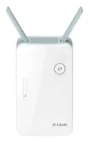 d-link-e15-e-mesh-range-extender-ax1500