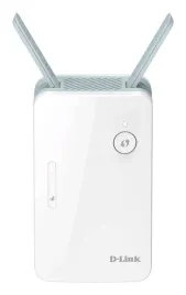 d-link-e15-e-mesh-range-extender-ax1500