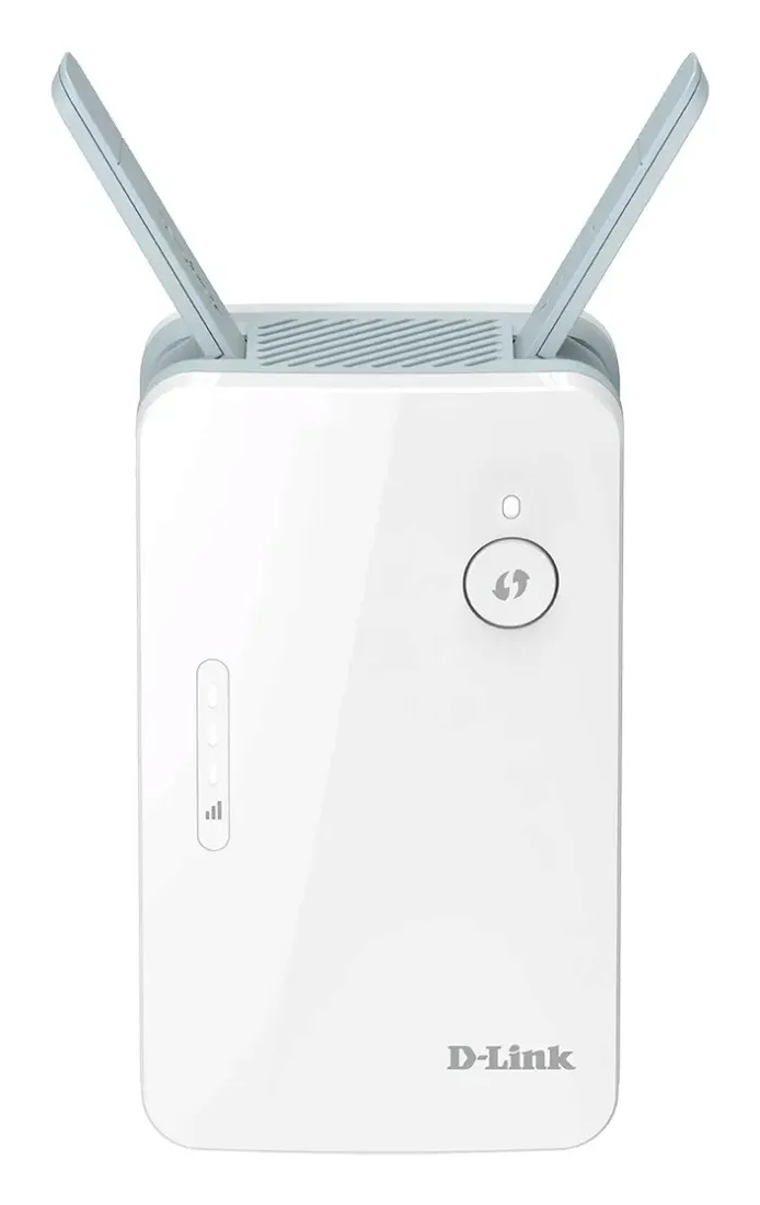 d-link-e15-e-mesh-range-extender-ax1500-stan-nowy