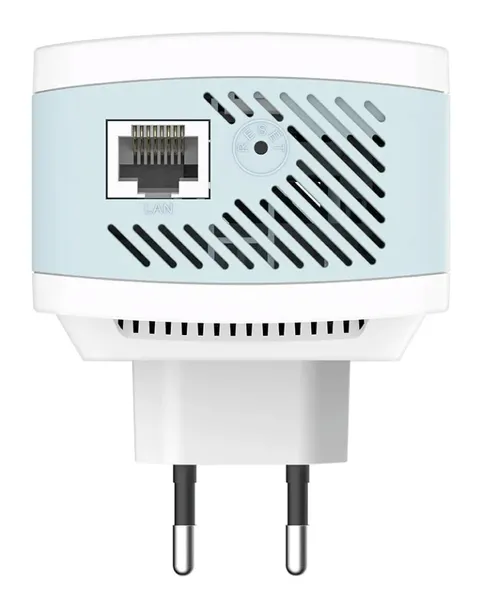 d-link-e15-e-mesh-range-extender-ax1500-kod-producenta-e15-e