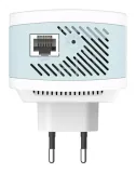 d-link-e15-e-mesh-range-extender-ax1500-kod-producenta-e15-e