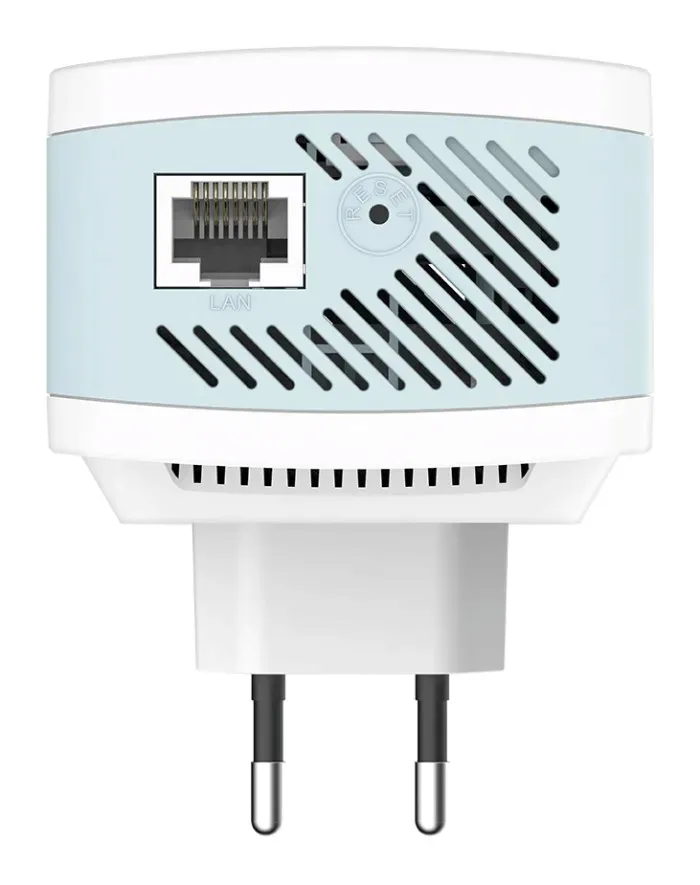 d-link-e15-e-mesh-range-extender-ax1500-stan-nowy