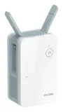 d-link-e15-e-mesh-range-extender-ax1500-kod-producenta-e15-e-stan-nowy
