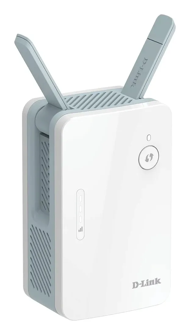 d-link-e15-e-mesh-range-extender-ax1500-stan-nowy