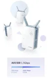 d-link-e15-e-mesh-range-extender-ax1500-kod-producenta-e15-e