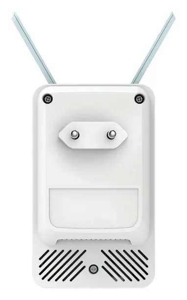 d-link-e15-e-mesh-range-extender-ax1500-stan-nowy-kod-producenta-e15-e