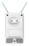 d-link-e15-e-mesh-range-extender-ax1500-stan-nowy-kod-producenta-e15-e