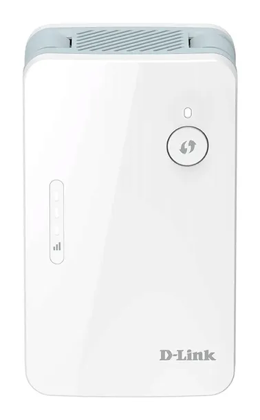 d-link-e15-e-mesh-range-extender-ax1500-kod-producenta-e15-e-stan-nowy