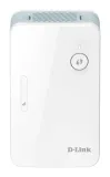 d-link-e15-e-mesh-range-extender-ax1500-kod-producenta-e15-e-stan-nowy