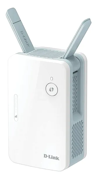 d-link-e15-e-mesh-range-extender-ax1500-stan-nowy