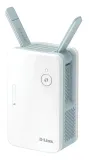 d-link-e15-e-mesh-range-extender-ax1500-stan-nowy
