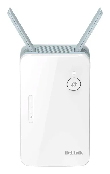 d-link-e15-e-mesh-range-extender-ax1500-kod-producenta-e15-e