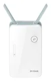 d-link-e15-e-mesh-range-extender-ax1500-kod-producenta-e15-e