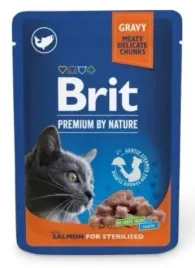 brit-premium-sterilized-losos-dla-kota-100g