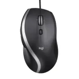 mysz-logitech-m500s-advanced-corded