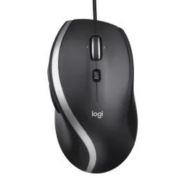 mysz-logitech-m500s-advanced-corded