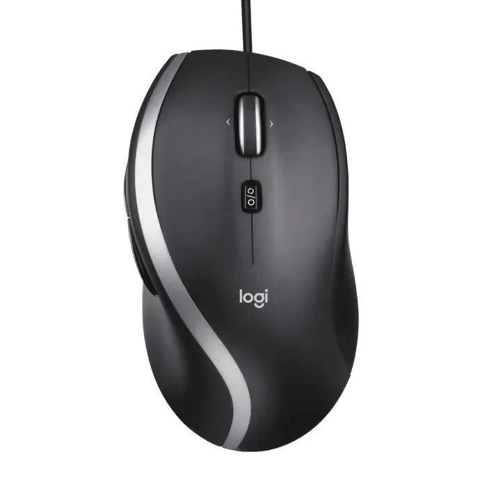 mysz-logitech-m500s-advanced-corded-stan-nowy