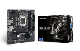 plyta-glowna-biostar-h610mh-d5