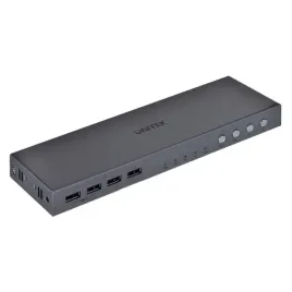 unitek-przelacznik-kvm-4k-hdmi-2-0-4in-1out-usb