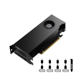 karta-graficzna-pny-nvidia-rtx-a4000-20gb-gddr6-4x-displayport-pci-expre