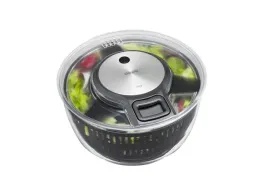 wirowka-do-salaty-5-ltr-przezroczysta-gefu-speedwing-g-28150
