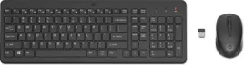 hp-150-wired-mouse-and-keyboard