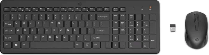 hp-150-wired-mouse-and-keyboard-stan-nowy