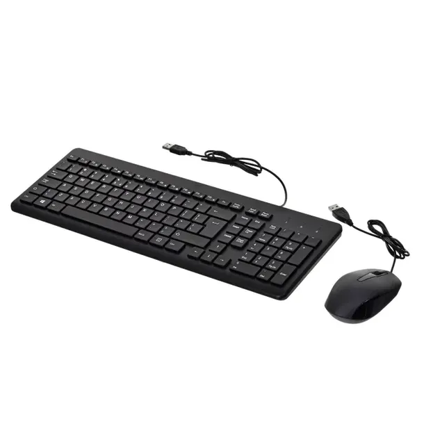 hp-150-wired-mouse-and-keyboard-kod-producenta-240j7aa