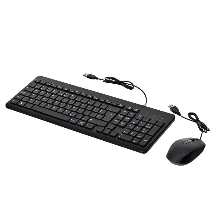 hp-150-wired-mouse-and-keyboard-stan-nowy