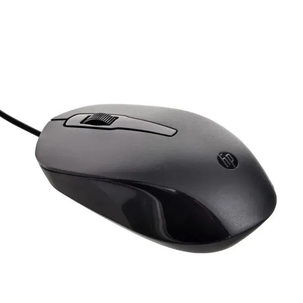 hp-150-wired-mouse-and-keyboard-stan-nowy-kod-producenta-240j7aa