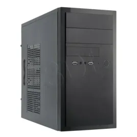 obudowa-chieftec-ht-01b-op-micro-atx-kolor-czarny