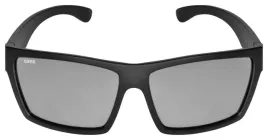 okulary-uvex-lgl-29-czarny