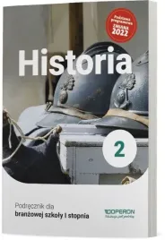 historia-podrecznik-2-podrecznik-edycja-2023