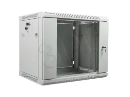 szafa-jednosekcyjna-lanberg-wf01-6409-10s-9u-500mm-600mm-450-mm-wisz
