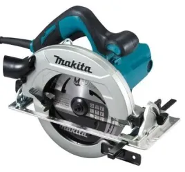 pilarka-tarczowa-elektryczna-1600w-makita-hs7611