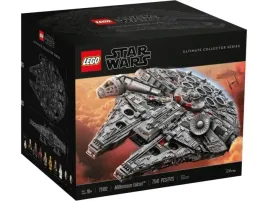 lego-star-wars-75192-sokol-millennium