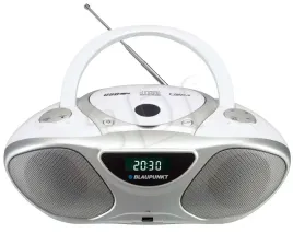 radioodtwarzacz-blaupunkt-bb14wh-kolor-bialy