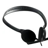 epos-by-sennheiser-sluchawka-pc3-chat-kod-producenta-1000430-stan-nowy