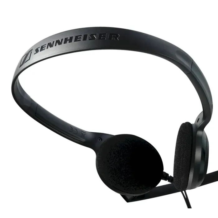 epos-by-sennheiser-sluchawka-pc3-chat-stan-nowy