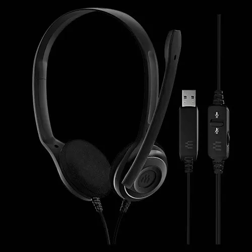 epos-by-sennheiser-sluchawka-pc8-usb-stan-nowy